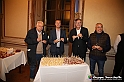 VBS_1201 - Fiera Nazionale del Tartufo e dei Santi 2022